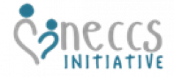 NECCSI Initiative