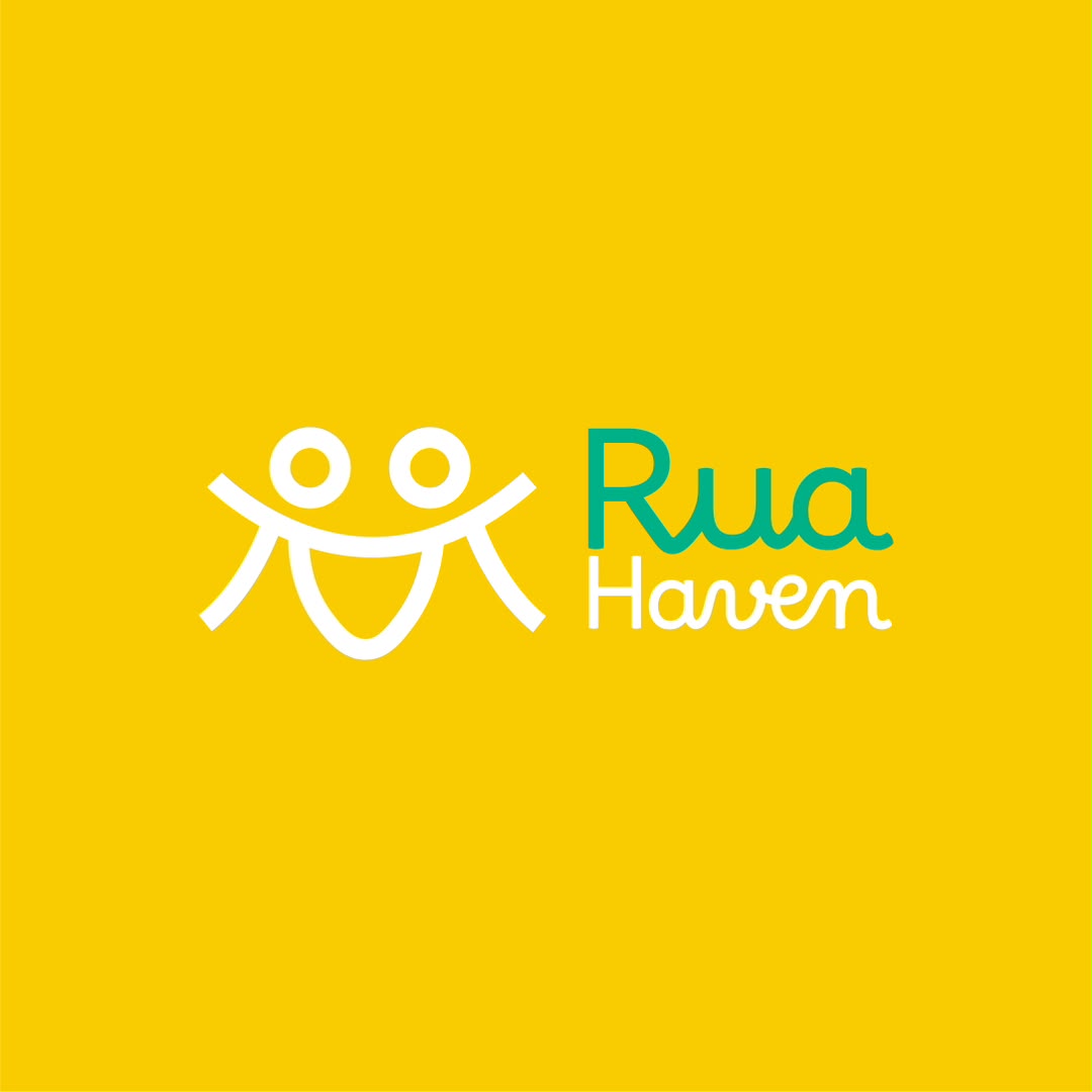 Rua Haven Daycare and Afterschool Services logo