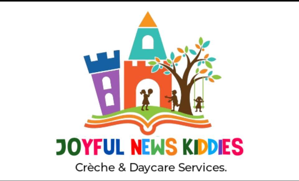 Joyful News Kiddies Creche and Daycare Services